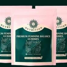 Precision Brand Fulfillment System